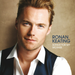 RONAN KEATING